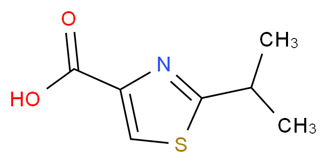 CAS_234445-61-5 molecular structure