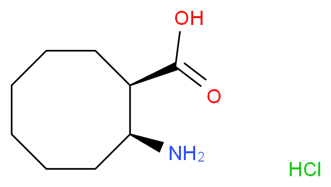 CAS_350015-76-8 molecular structure