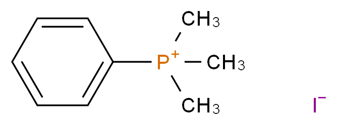 1006-01-5 molecular structure