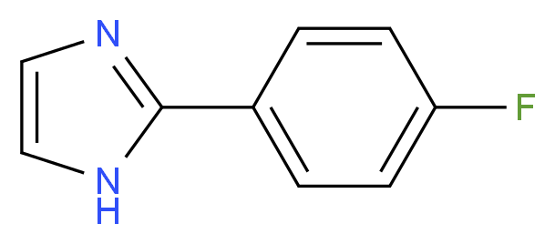 CAS_4278/8/4 molecular structure