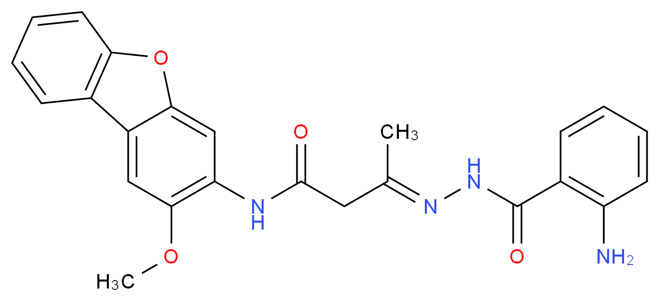 164244645 molecular structure