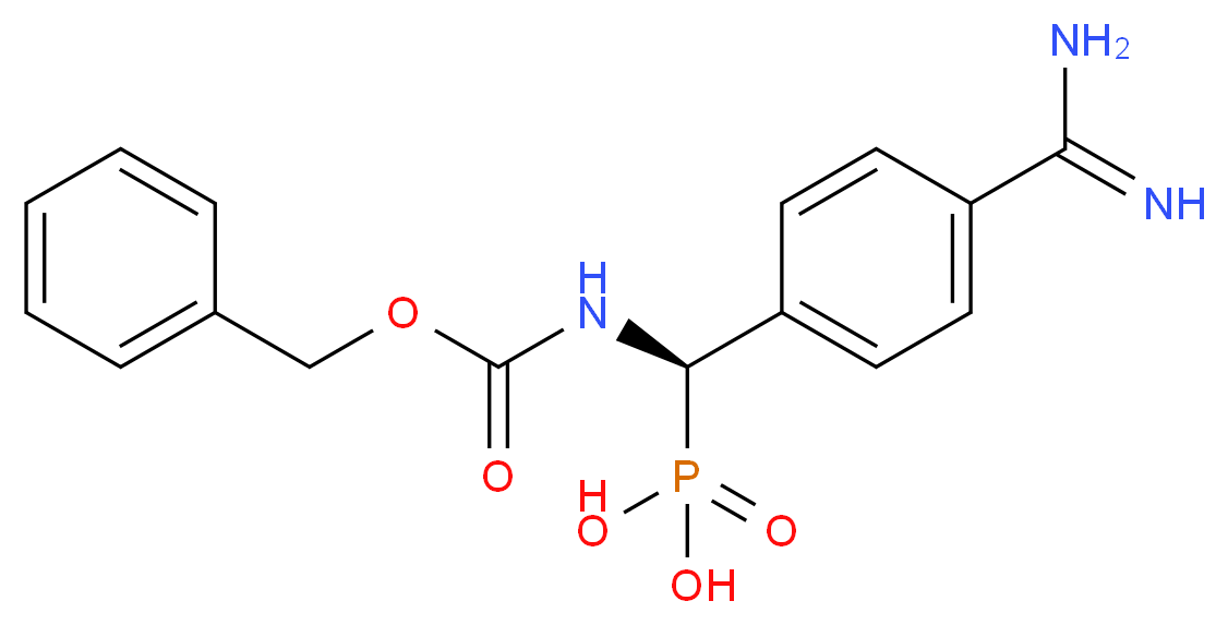 162103446 molecular structure