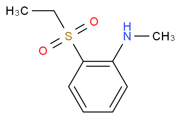 MFCD12173990 molecular structure