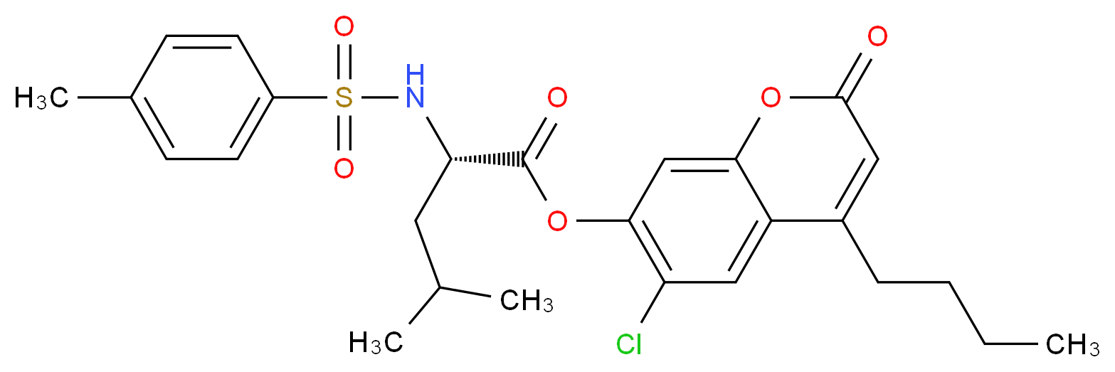 164252091 molecular structure