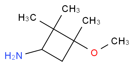 MFCD20731245 molecular structure