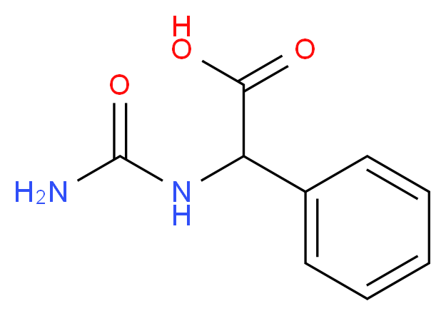 5616-20-6 molecular structure