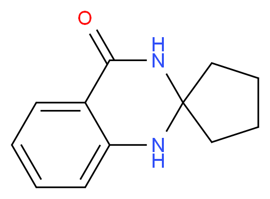 MFCD00171145 molecular structure
