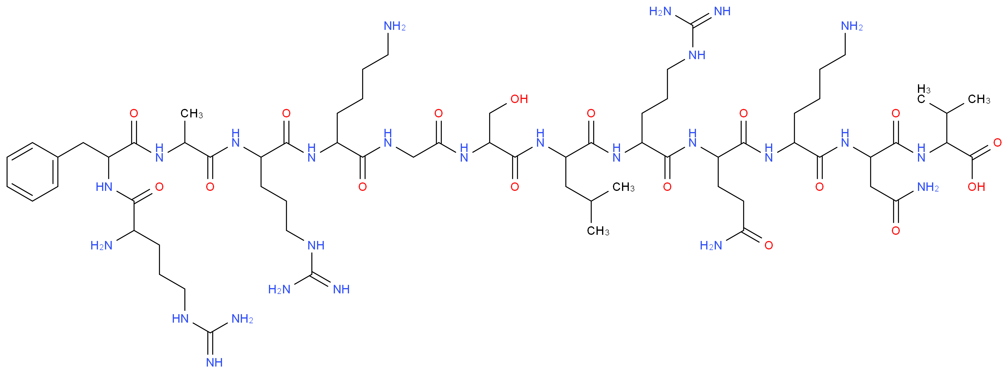 162105856 molecular structure