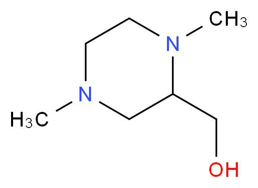 14675-44-6 molecular structure