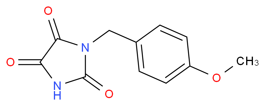 MFCD01314631 molecular structure