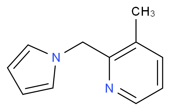 MFCD18327342 molecular structure