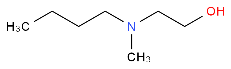 2893-48-3 molecular structure