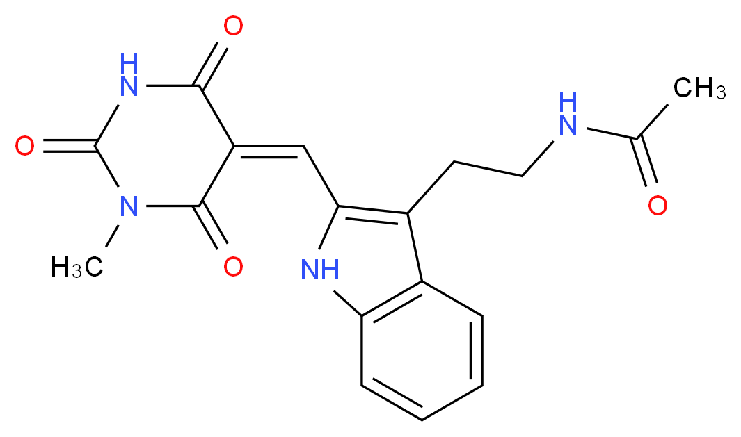 164251710 molecular structure