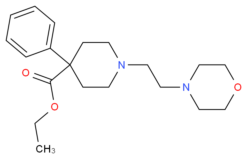 469-81-8 molecular structure