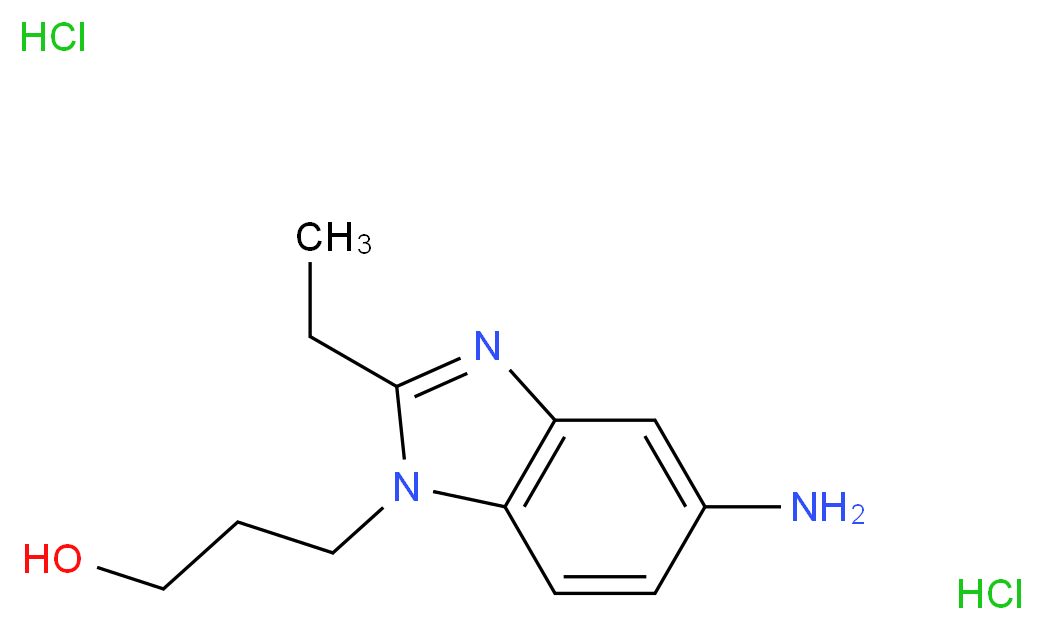 MFCD11506586 molecular structure