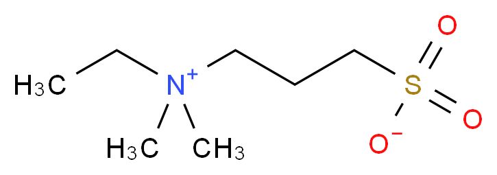 46505315 molecular structure