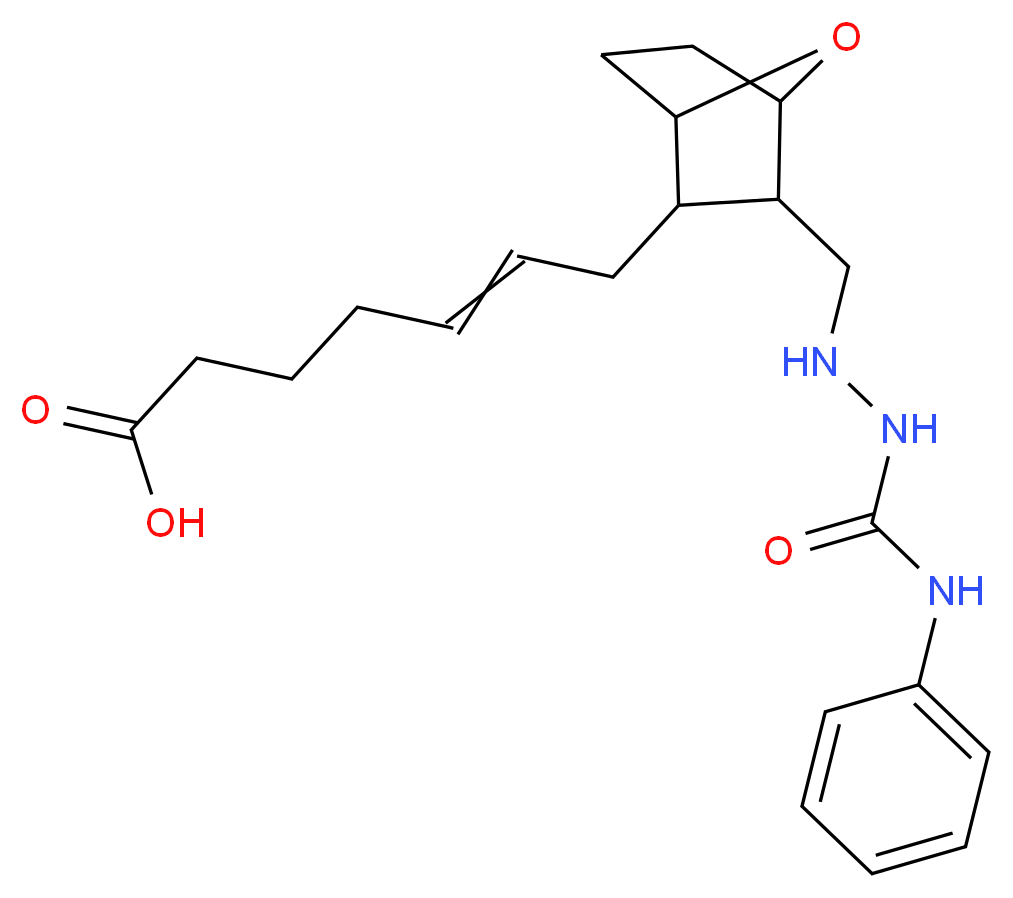 98672-91-4 molecular structure