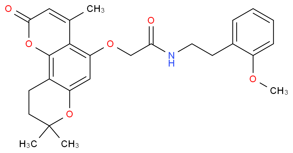 164281112 molecular structure
