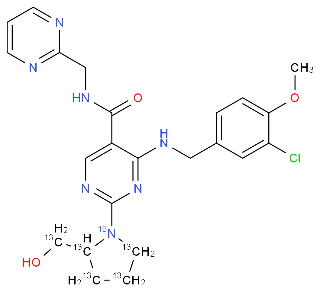 162255032 molecular structure