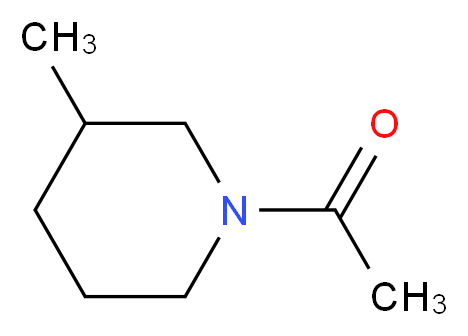 4593-16-2 molecular structure