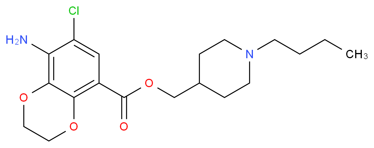 148688-01-1 molecular structure