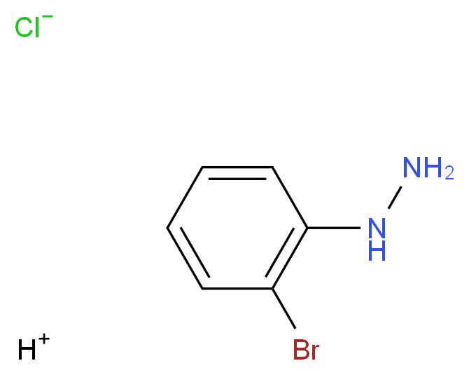 50709-33-6 molecular structure