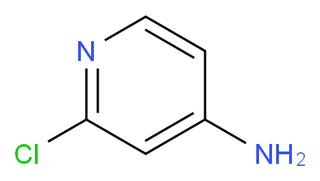 14432-12-3 molecular structure