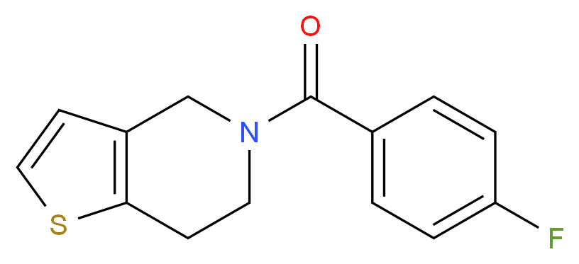 MFCD09400429 molecular structure