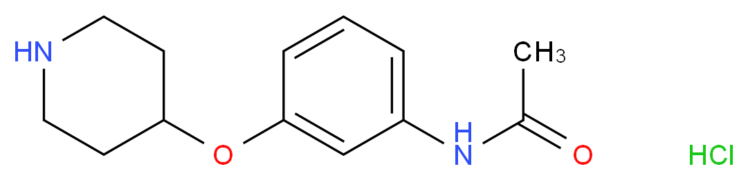 MFCD09879220 molecular structure