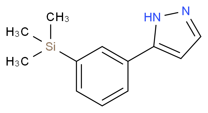MFCD16618429 molecular structure