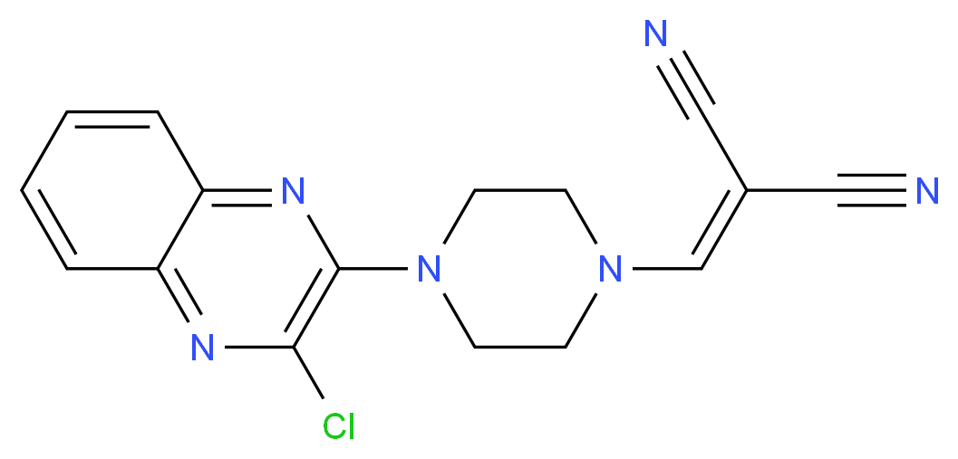 MFCD01935244 molecular structure