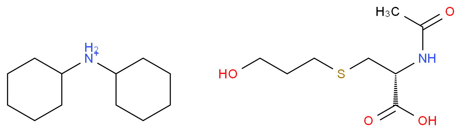CAS_14369-42-7 molecular structure