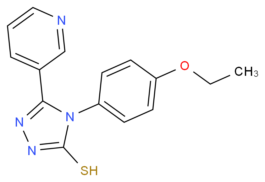 _Molecular_structure_CAS_)