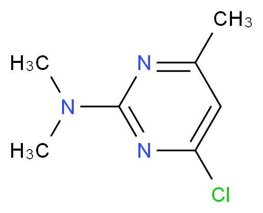 CAS_5734-62-3 molecular structure