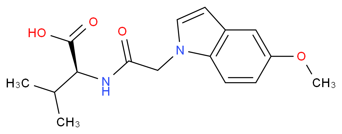 _Molecular_structure_CAS_)