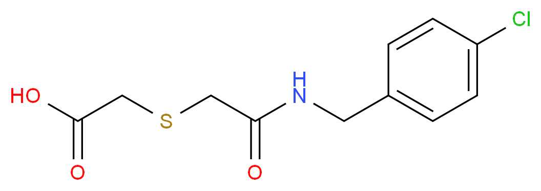 CAS_338421-25-3 molecular structure