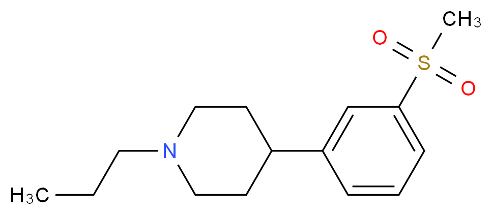 CAS_346688-38-8 molecular structure