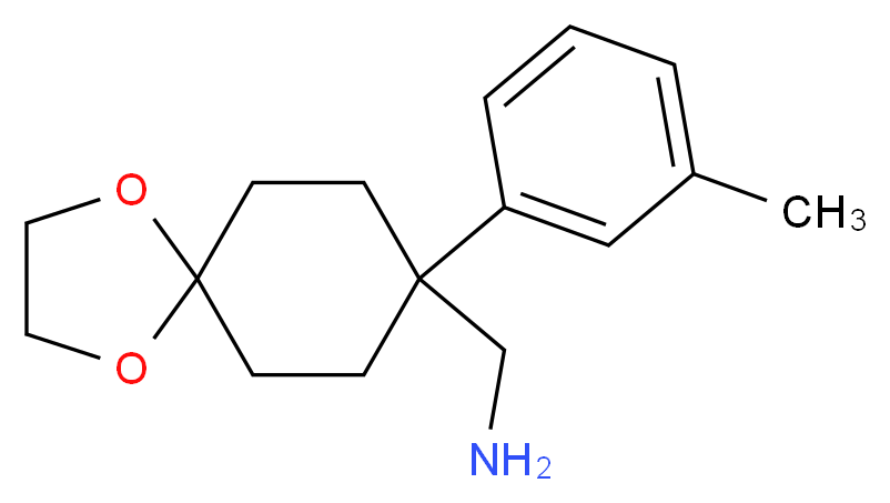 CAS_887978-87-2 molecular structure