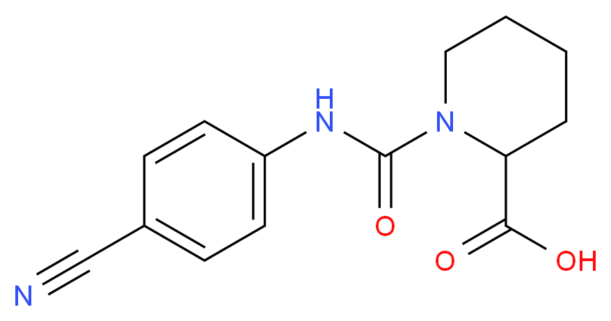164305149 molecular structure