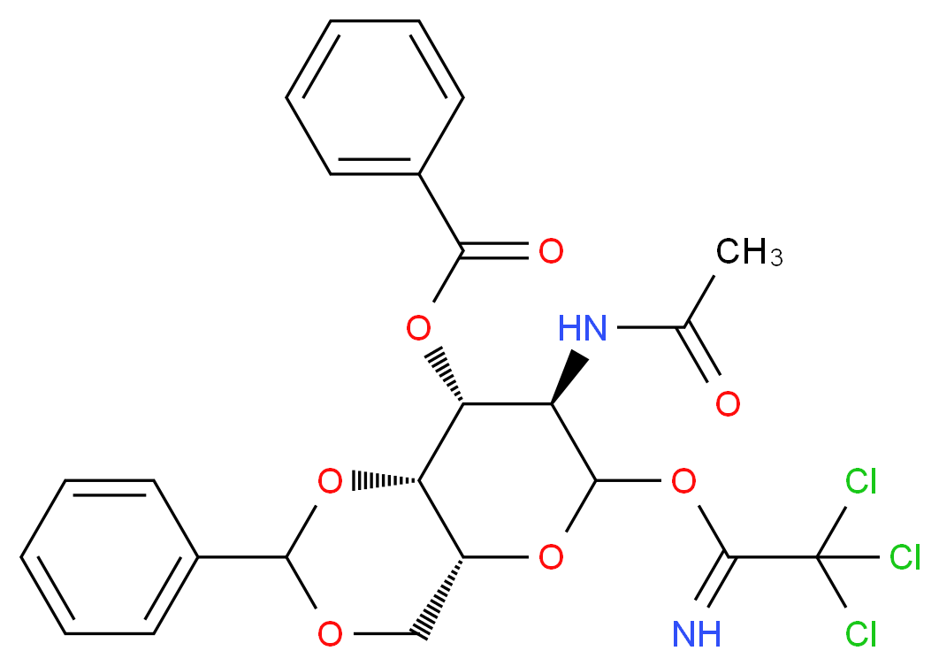 CAS_390400-47-2 molecular structure