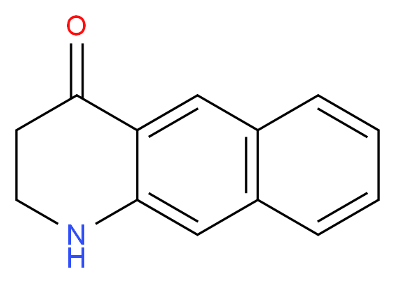 21516-07-4 molecular structure