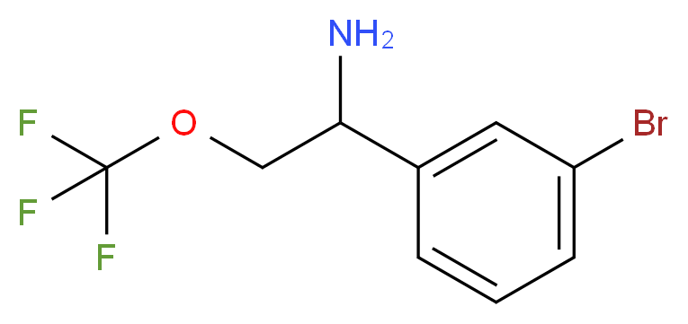 MFCD19686373 molecular structure