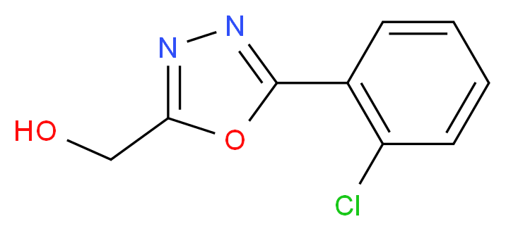 MFCD08443044 molecular structure