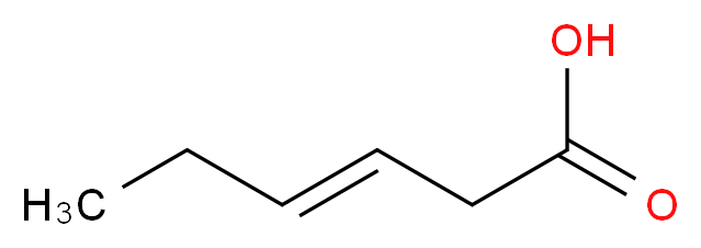 1577-18-0 molecular structure