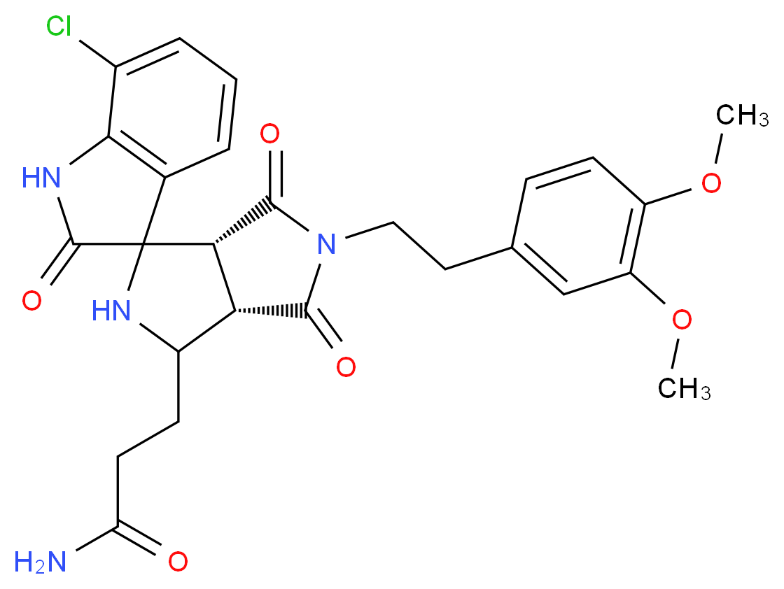 _Molecular_structure_CAS_)