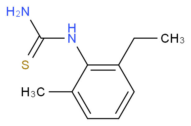 MFCD07352237 molecular structure