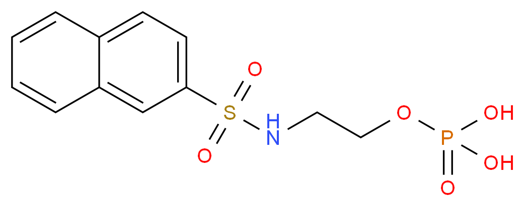 _Molecular_structure_CAS_)