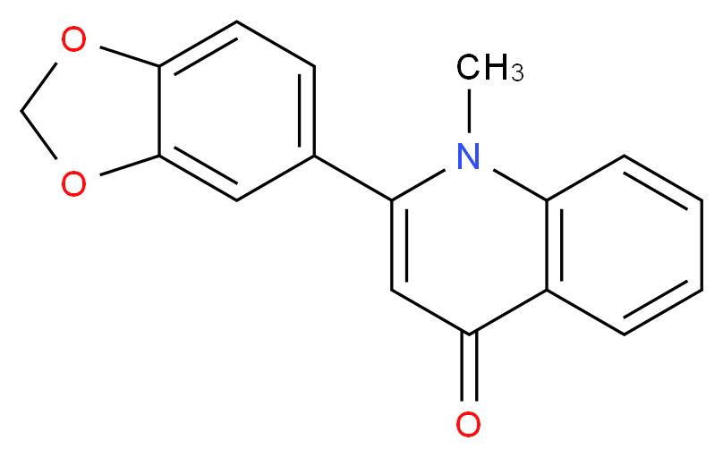 164240646 molecular structure