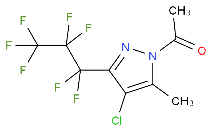 MFCD00153620 molecular structure