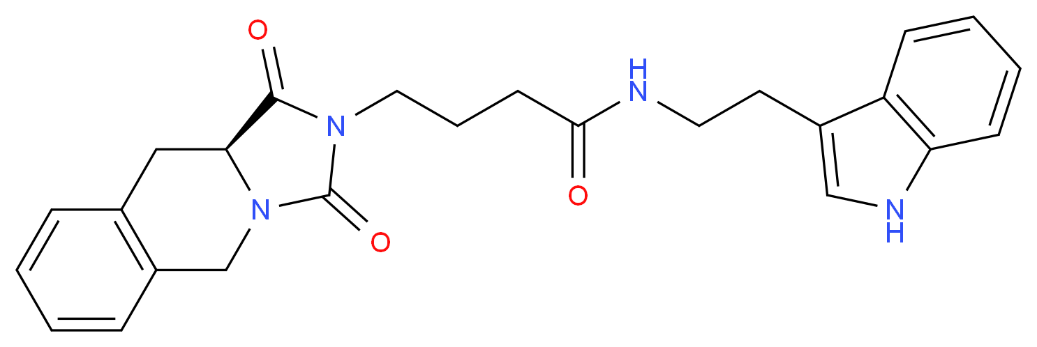 164276451 molecular structure